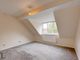 Thumbnail Town house for sale in Garsdale Close, Gamston, Nottingham