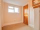 Thumbnail Detached house for sale in Whernside Avenue, Canvey Island