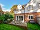 Thumbnail Semi-detached house for sale in South Road, Amersham, Buckinghamshire