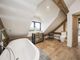 Thumbnail Link-detached house for sale in St. Marys Road, Wrotham, Sevenoaks