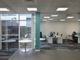 Thumbnail Office to let in Gemini (Suite G2-5), Linford Wood Business Centre, Sunrise Parkway, Linford Wood, Milton Keynes, Buckinghamshire