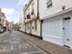 Thumbnail Property for sale in Castle Street, Canterbury