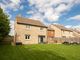 Thumbnail Semi-detached house for sale in Freeland Gate, Freeland, Witney, Oxfordshire