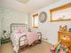 Thumbnail Terraced house for sale in Couture Grove, Street
