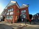 Thumbnail Office to let in Bridge Road, East Molesey