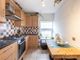 Thumbnail Flat for sale in Wingrave Road, Tring