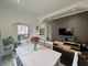 Thumbnail End terrace house for sale in Silver Street, Dursley
