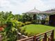 Thumbnail Villa for sale in Villa Susanna Mrg035, Marigot Bay, St Lucia