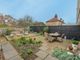 Thumbnail Semi-detached bungalow for sale in Waveney Close, Wells-Next-The-Sea