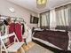 Thumbnail Flat for sale in Livingstone Walk, Hemel Hempstead