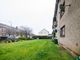 Thumbnail Flat for sale in Urquhart Drive, Glasgow