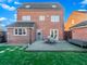 Thumbnail Detached house for sale in Ironstone Drive, New Farnley, Leeds