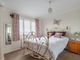 Thumbnail Detached house for sale in Church Hill, Cheddington, Leighton Buzzard