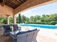 Thumbnail Villa for sale in Le Plan-De-La-Tour, 83120, France