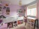 Thumbnail Link-detached house for sale in Bridus Mead, Blewbury