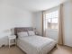 Thumbnail Flat for sale in Tedworth Square, London