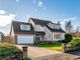 Thumbnail Detached house for sale in Greygoran, Sauchie