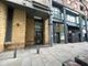 Thumbnail Flat for sale in Rennaisance, 94-96 Wood Street, Liverpool