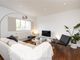 Thumbnail Flat for sale in Woodstock Studios, Woodstock Grove, London