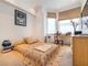 Thumbnail Flat to rent in Queens Gate Gardens, South Kensington