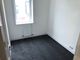 Thumbnail Terraced house to rent in Herbert Street, Burnley