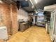 Thumbnail Leisure/hospitality to let in 54 Hanbury Street, Spitalfields, London