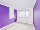 Thumbnail Town house for sale in Leeds Road, Shireoaks, Worksop