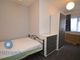 Thumbnail Shared accommodation to rent in Woodside Road, Beeston, Nottingham