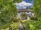 Thumbnail Terraced house for sale in Newtown, St. Martin, Helston, Cornwall