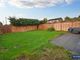 Thumbnail Semi-detached house for sale in Bradshaw Avenue, Glen Parva, Leicester