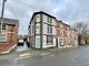 Thumbnail Property for sale in Henry Street, Ross-On-Wye
