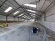 Thumbnail Industrial to let in Singlerose Depot, Singlerose Road, St Austell