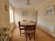 Thumbnail Semi-detached house for sale in Abbey Close, Penkridge, Staffordshire