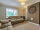 Thumbnail Semi-detached house for sale in Ladybrook Lane, Mansfield