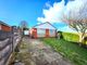 Thumbnail Bungalow for sale in Openshaw Drive, Blackburn, Lancashire