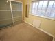 Thumbnail Semi-detached house to rent in Montonfields Road, Eccles, Manchester