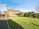 Thumbnail Semi-detached house for sale in Church Road, West Hanningfield, Chelmsford