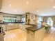 Thumbnail Detached house for sale in Stanford Rivers Road, Ongar, Essex