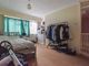 Thumbnail Terraced house for sale in Andover Way, Aldershot, Hampshire