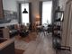 Thumbnail Apartment for sale in Hegedu Street, Budapest, Hungary