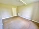 Thumbnail Flat for sale in Llanidloes Road, Newtown, Powys