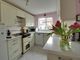 Thumbnail Detached house for sale in North Wall, Cricklade, Swindon