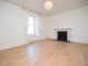 Thumbnail Maisonette for sale in 4 Larchbank, Balmoral Road, Rattray, Blairgowrie