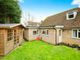 Thumbnail Detached house for sale in Church Road, Catsfield, Nr Battle
