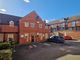 Thumbnail Flat for sale in Union Street, Worcester