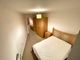 Thumbnail Flat for sale in Kennet Street, Reading