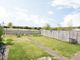 Thumbnail Semi-detached bungalow for sale in Shalmsford Street, Chartham