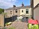 Thumbnail Cottage for sale in Holcombe Road, Rossendale