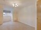 Thumbnail Flat for sale in 39 Roman Court, 63 Wheelock Street, Middlewich
