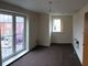 Thumbnail Flat to rent in Denmark Street, Wakefield, West Yorkshire